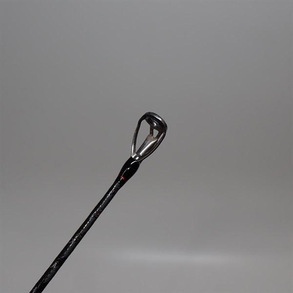 ２０ゾディアス１７２ＭＨ